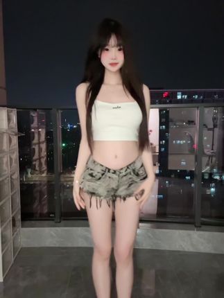 网易CC灰灰娜土豪定制舞蹈故事，大手笔背后的原因
