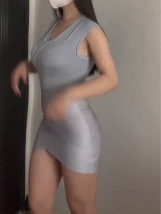 蒙蒙子的学名叫什么？探寻她的真实名字与故事
