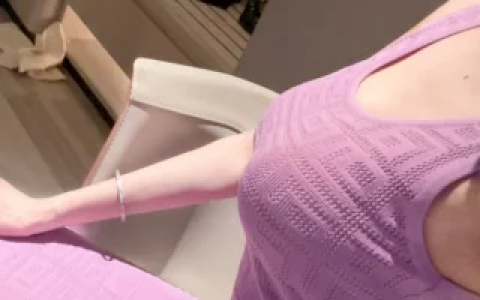麻利亚辣大号为何失效？揭秘原因
