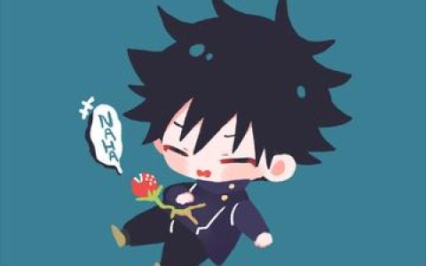 《咒术回战第二季》深度解析《咒术回战》第二季的精彩看点，《咒术回战第二季第24集》重温剧集中的重要剧情