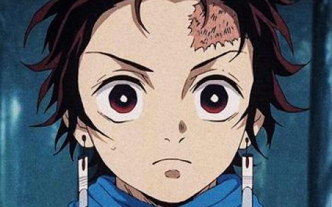 鬼灭之刃吧唧柱展方柱展方的设计与收藏推荐,揭示每款展方的收藏价值和市场表现