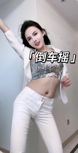 小岚岚私人定制视频内容曝光，视频背后的制作细节揭秘