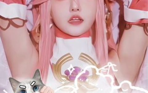 虎牙古阿扎定制舞蹈曝光,独家私人订制内容