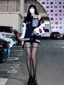 唐十七微密圈精选资源，高清图片与视频分享