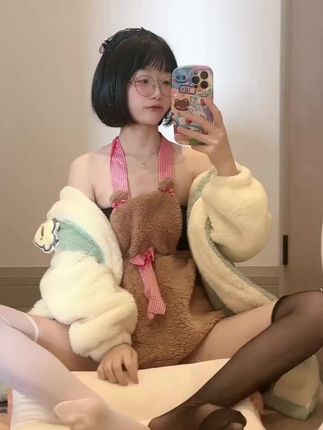 胜利的小生活合集打包，微密圈图片视频资源免费下，王日常系列一览