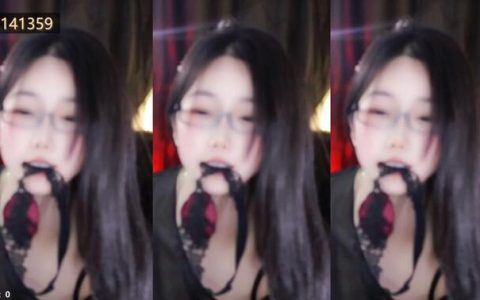 cc欣彤近期发布内容全解,微博同步上线热舞合集整理