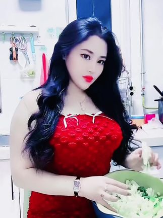 快手大玉儿定制舞蹈大全，最新大玉儿定制舞蹈视频合集