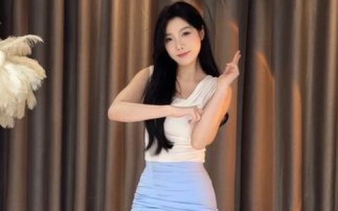 圈圈吖私人定制录屏视频，如何找到她的独家定制录屏？