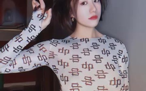 抖音网红鹿瑶本瑶微密圈付费资源合集（鹿瑶本瑶微密圈热门作品集）