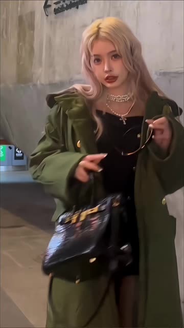 于芷晴非诚勿扰是哪几期女嘉宾？附图片赏析