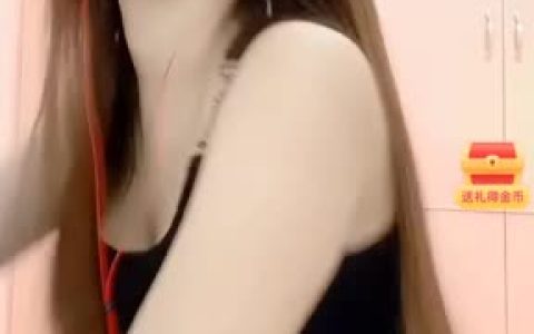 网易CC雪梨热舞视频分享,付费资源如何打动她的忠实粉丝