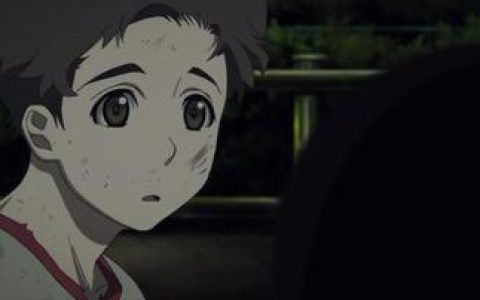 东京残响中的英雄与反派，谁才是真正的“坏人”？