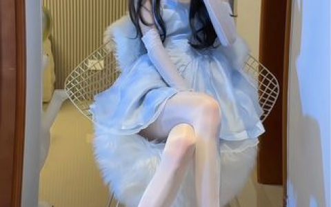 猫梨梨真实照片曝光,她的首次露脸吸引了多少人?