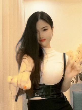 CC胡椒至尊版微博合集，从经典到热门的全面解析