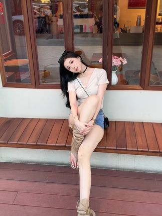 微密圈_ 李嘉欣97的秘密不是那个李嘉欣，揭秘网红背后的故事