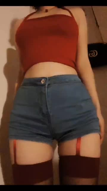 小艾baby录屏视频哪里看？快手直播录屏资源分享