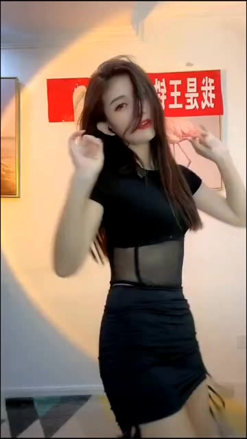 CC小燃燃定制舞蹈微博合集，如何找到正版资源？