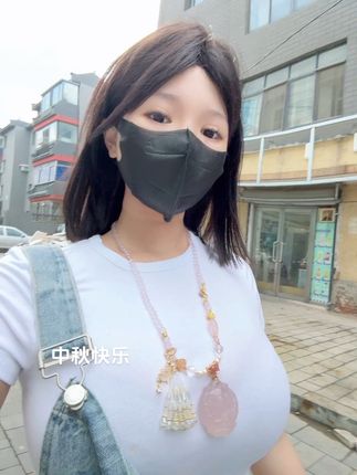 雅恩北北精彩舞蹈回顾，直播间的高能片段