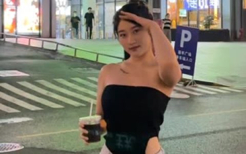 快手詹詹(詹妮)微密圈合集,最热作品持续更新