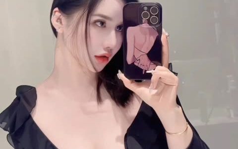 [微密圈][转载]阿色写真套图&视频合集，立即下载