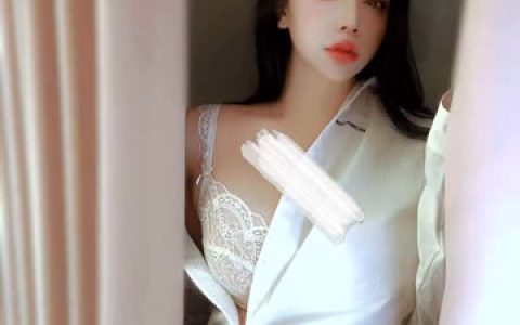 阿色微密圈付费作品合集,VIP限时特惠下载