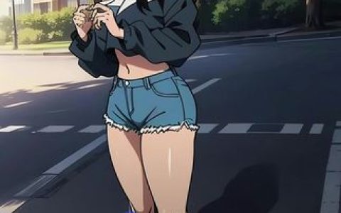 健身博主宋昱欣的微密圈作品,宋昱欣的微密作品全解析