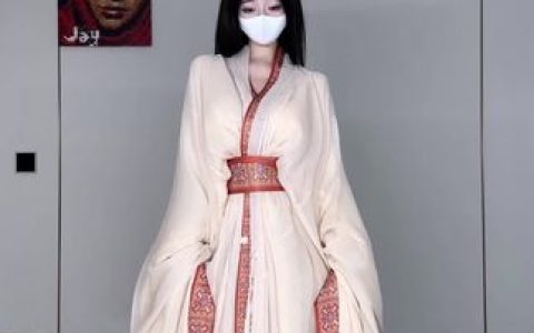 阿尔卑香小狗子微密圈作品,她的独特风格和魅力