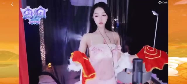 短腿微宁至尊版舞蹈经典舞蹈合集，至尊版舞蹈为何爆红？