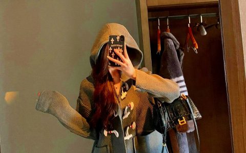 微博hh0neyy抖音honey微密圈资源(快手直播hh0neyy作品全集)