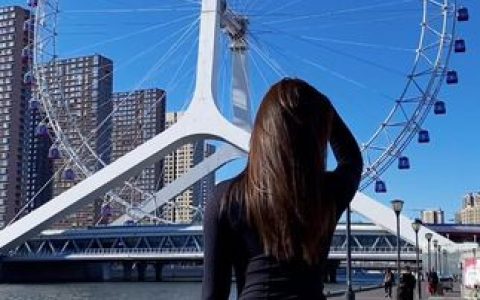 粉色情趣自拍,MIYA微密圈最美写真揭秘