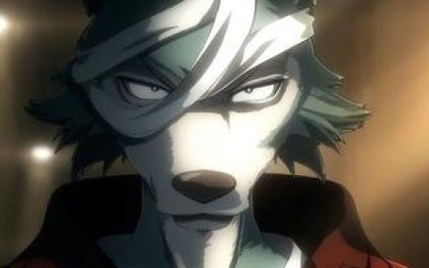 动物狂想曲漫画与动画的差异,剧情发展与角色塑造的不同分析