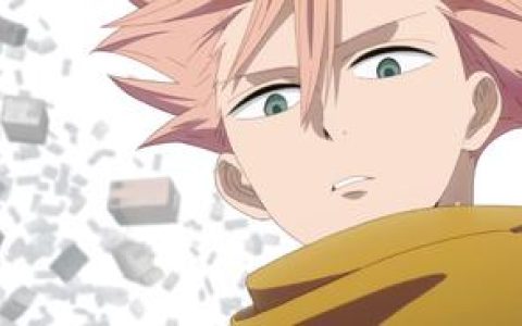 异度侵入深度解析剧情与角色之间的细腻联系,异度侵入剧情解析揭示人物动机与情节转折