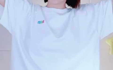 网易CC可可可宝儿微博推荐视频,近期人气最高的舞蹈资源