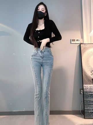斗鱼何菱是卖的吗是真的吗，澄清关于她销售内容的误解