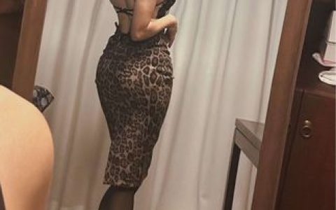 宝儿茹微密圈视频精选,精彩内容一网打尽