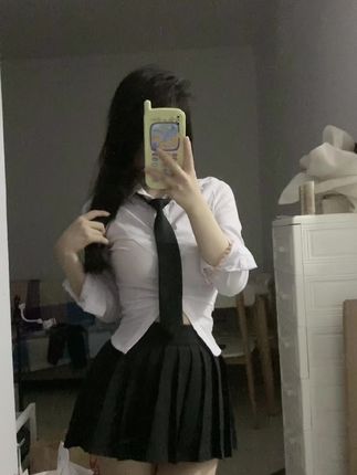 小芋泥yyy最新作品内容，她的付费圈资源是否值回票价？
