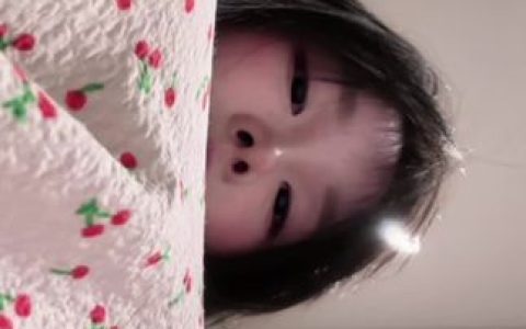 灰灰娜直播间直击,与粉丝实时互动的热舞表演