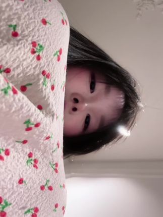 网易CC灰灰娜舞蹈剪辑回放，精彩瞬间重温