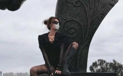 CC小野马开档定制舞蹈资源，精彩演出为何吸引关注？