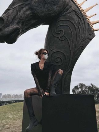 舞蹈小野马私人订制揭秘，土豪定制的舞蹈有哪些特别之处？