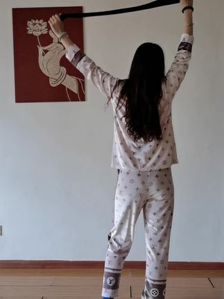 快手小阿姨大王跳舞视频精选，快手小阿姨热舞全新合集