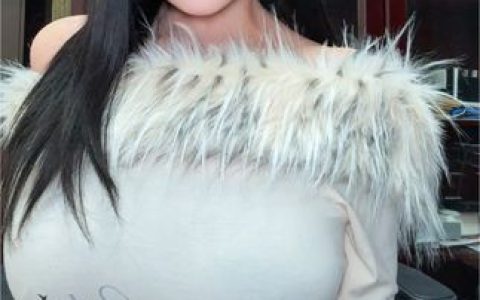 古阿扎舞蹈的美学,如何通过舞蹈创造视觉的美感?