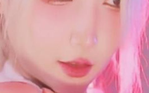 斗鱼米娜热舞眼镜,探索米娜在热舞表演中佩戴眼镜的独特风格