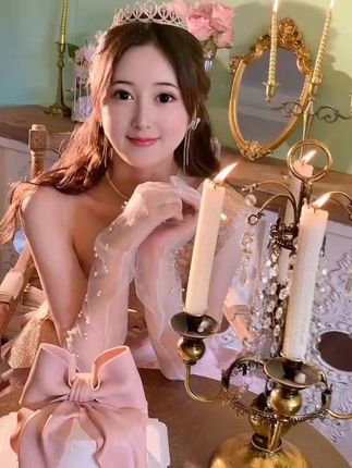 虎牙朴允星私人订制舞蹈，千元定制视频获取方式