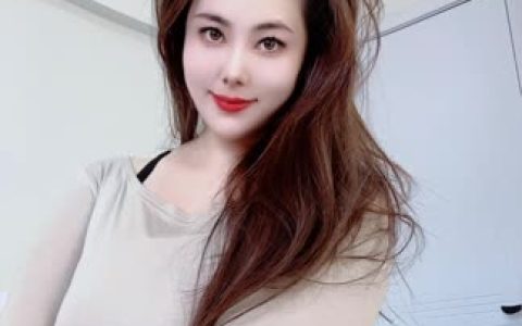 快手安妮朵朵私人订制舞蹈合集,劲爆视频全集