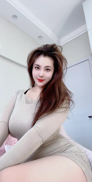 快手安妮朵朵私人订制舞蹈合集，劲爆视频全集