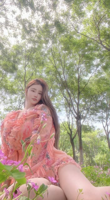 虎牙嘉映小海臂去哪里了？直播平台与最新动态揭秘
