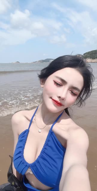 快手雪儿baby舞蹈的传承与创新，从经典中寻找未来灵感