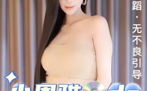 雅恩北北直播热舞合集,高人气舞蹈视频打包