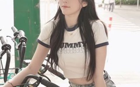 你的泡泡椅子舞录屏,最新动作与舞蹈教学视频